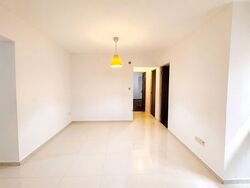 Blk 152 Toa Payoh Towers (Toa Payoh), HDB 4 Rooms #610119181